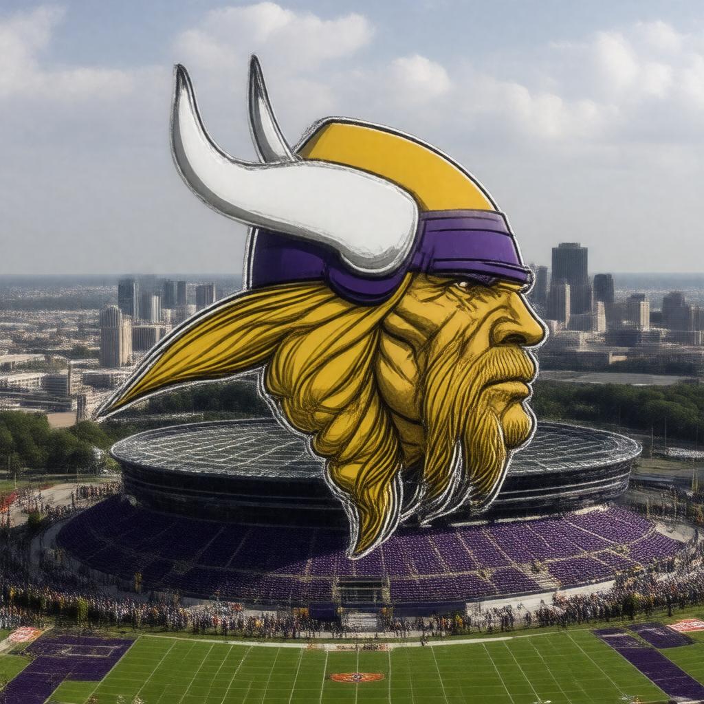 Minnesota Vikings